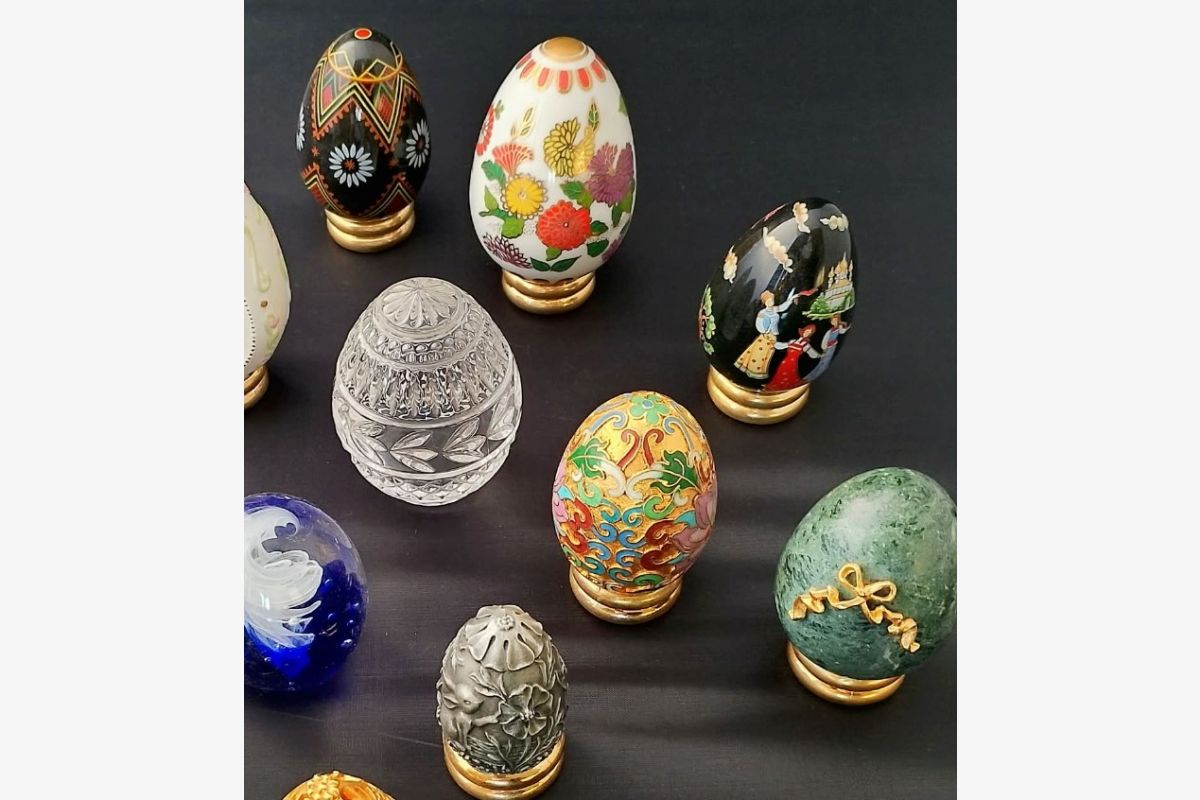 Oeuf Franklin Mint - 30241043_96315518b64efb53bcbea93e01568079.jpg