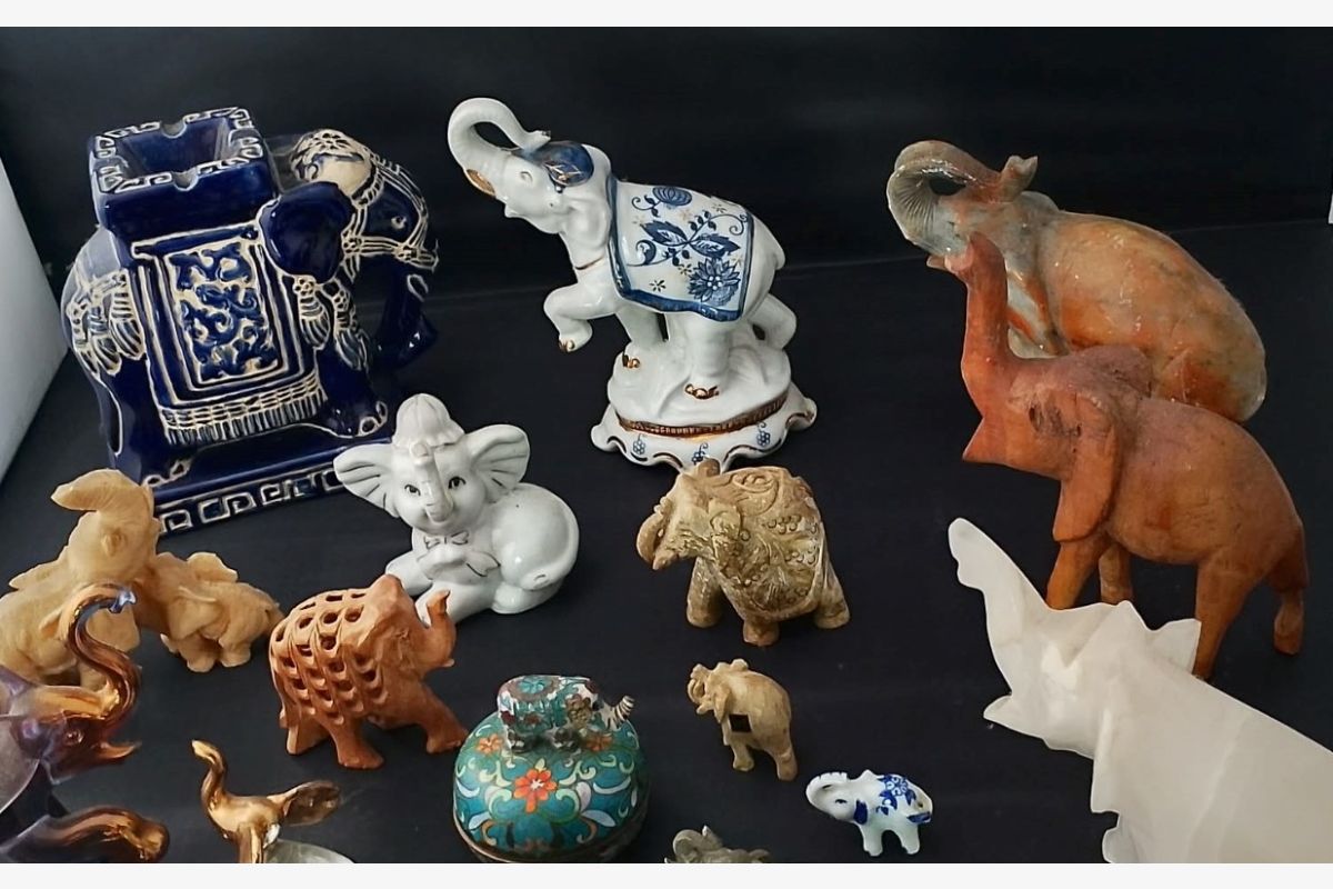 éléphants - 30241044_3c083c908a2e6815f3567943033e2077.jpg