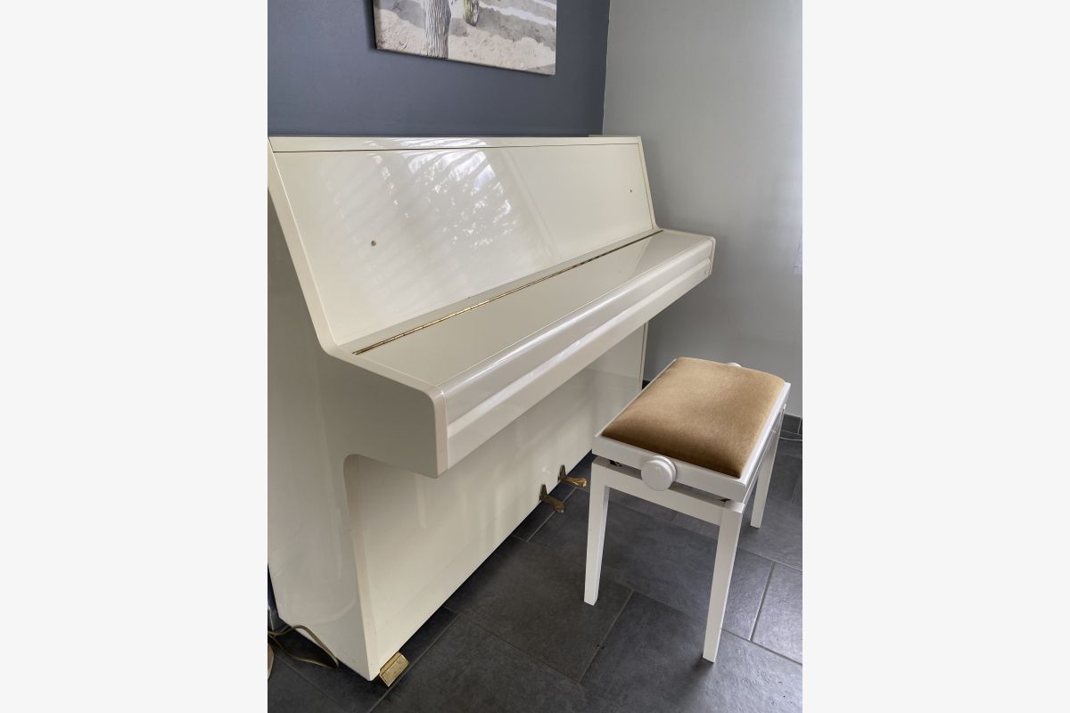 Piano Samick - 30241057_b7d7f60c3eff6a709fc6c02519490733.jpg