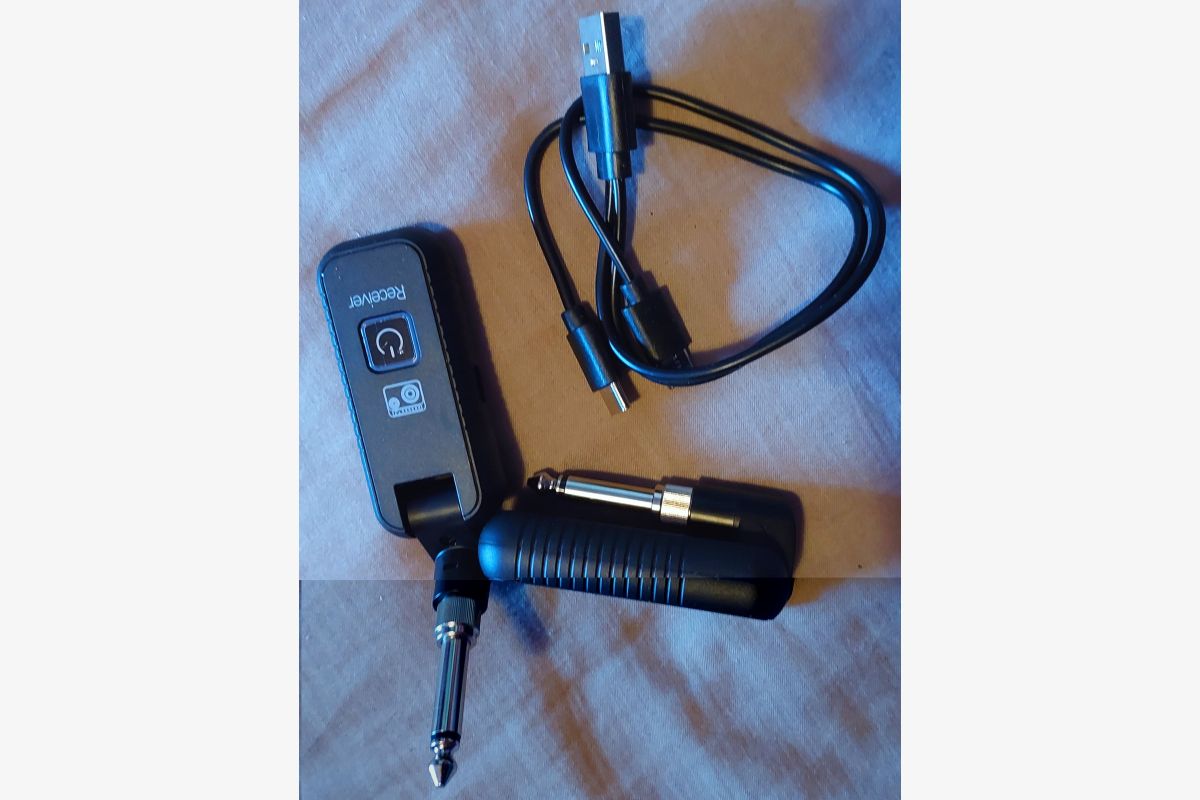 Guitare Ibanez AZES40 BK Standard black + Stand - 30241078_cfe56008d148e167fb7b203b95e0787e.jpg