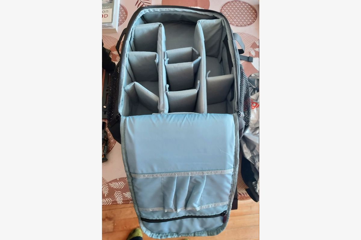 Ensemble appareils photo Canon et accessoires - 30241081_e83eaada6f7a4089a7177491674a3df3.jpg