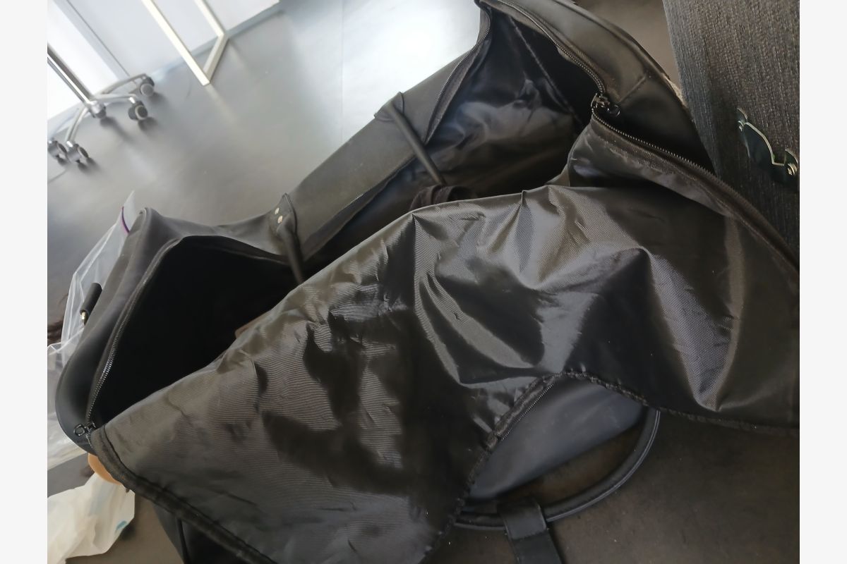 Kit de coiffure - 30241236_33f8edc0be2dbfd1e1a6f4b5142c816f.jpg