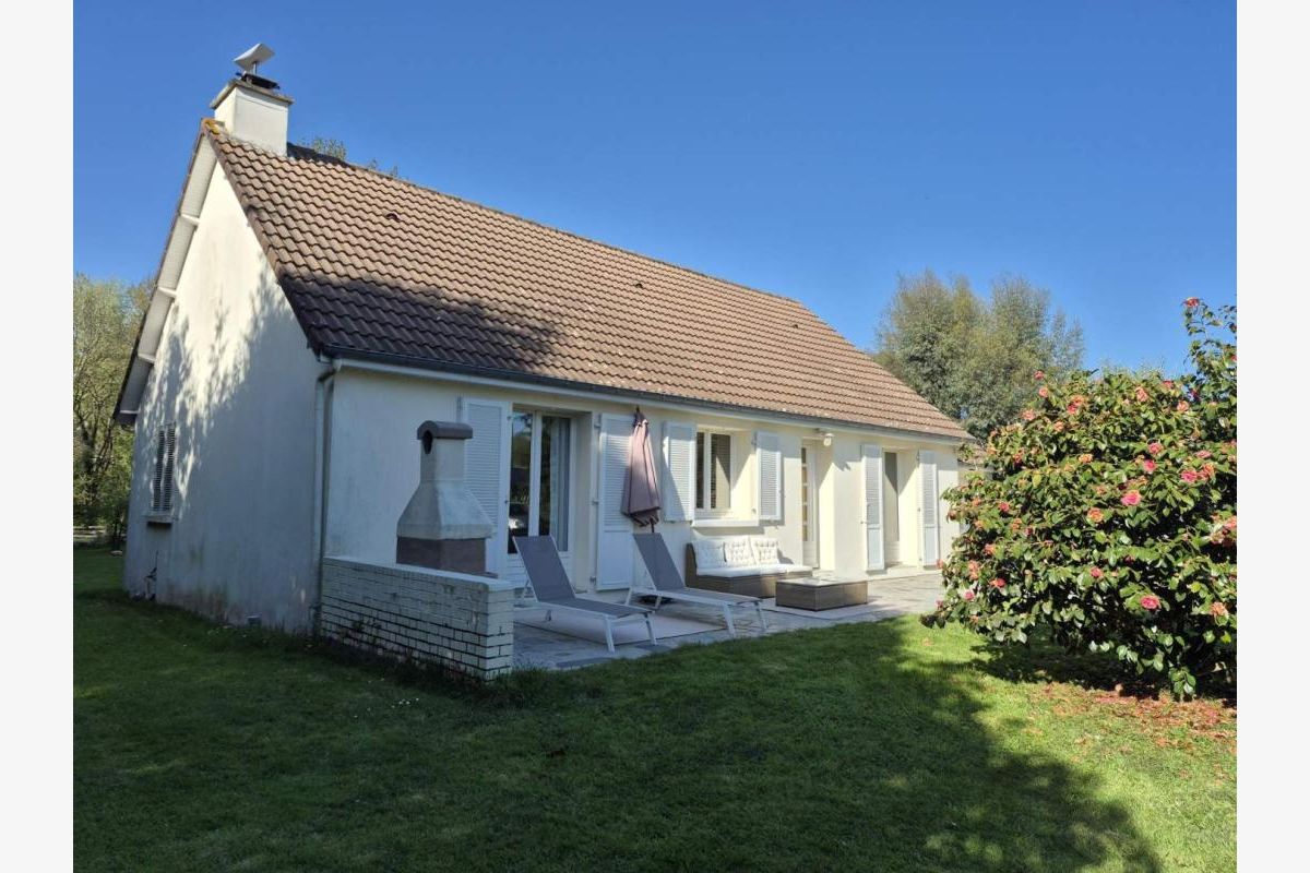 Maison individuelle - 30241238_1.jpg