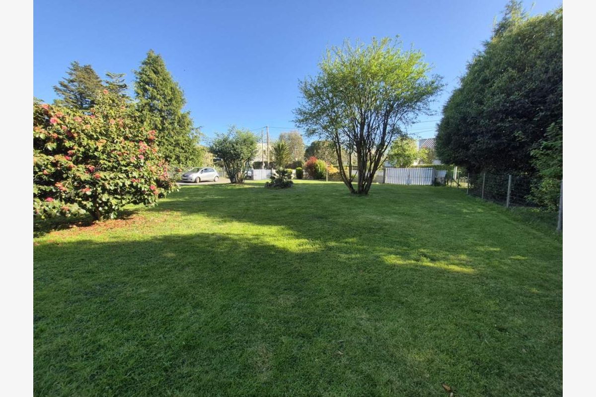 Maison individuelle - 30241238_2.jpg