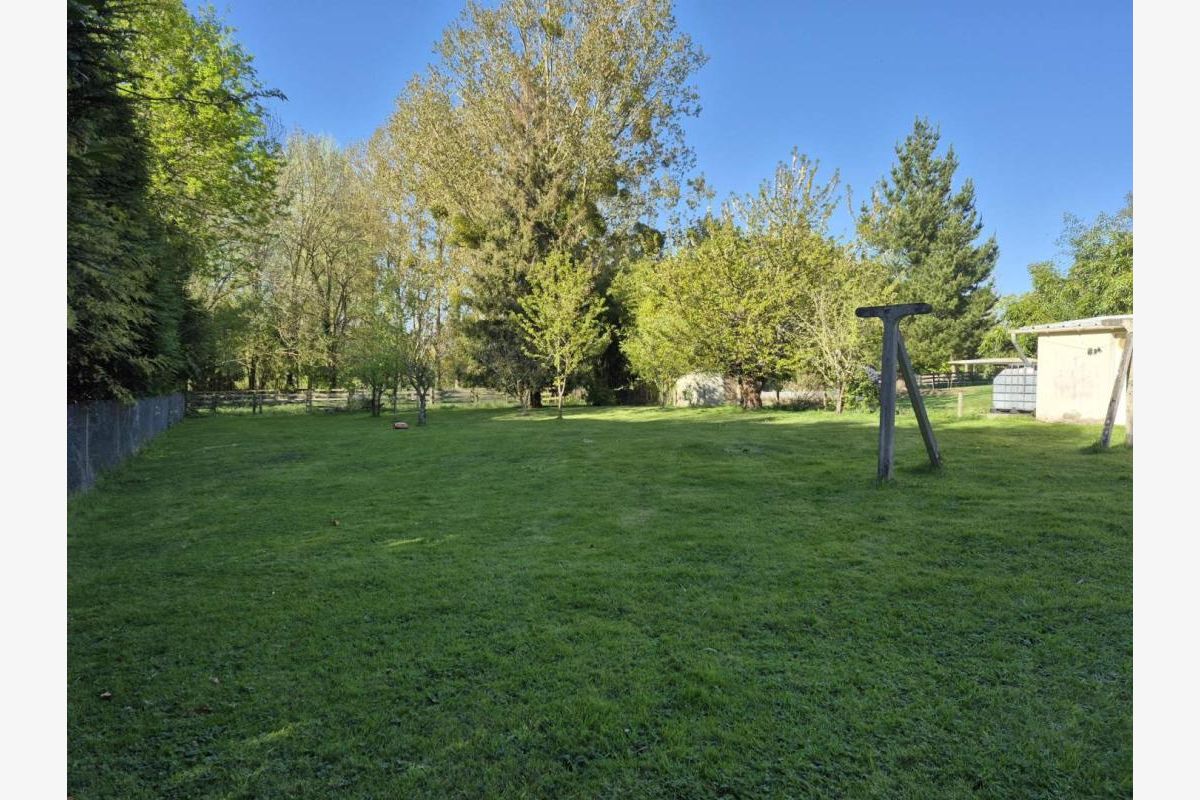 Maison individuelle - 30241238_3.jpg