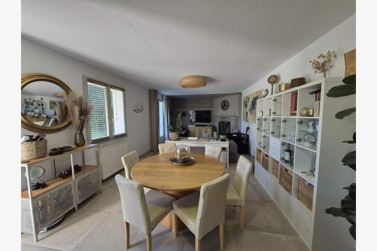 Maison individuelle - 30241238_4.jpg