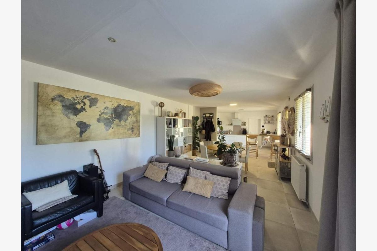 Maison individuelle - 30241238_5.jpg