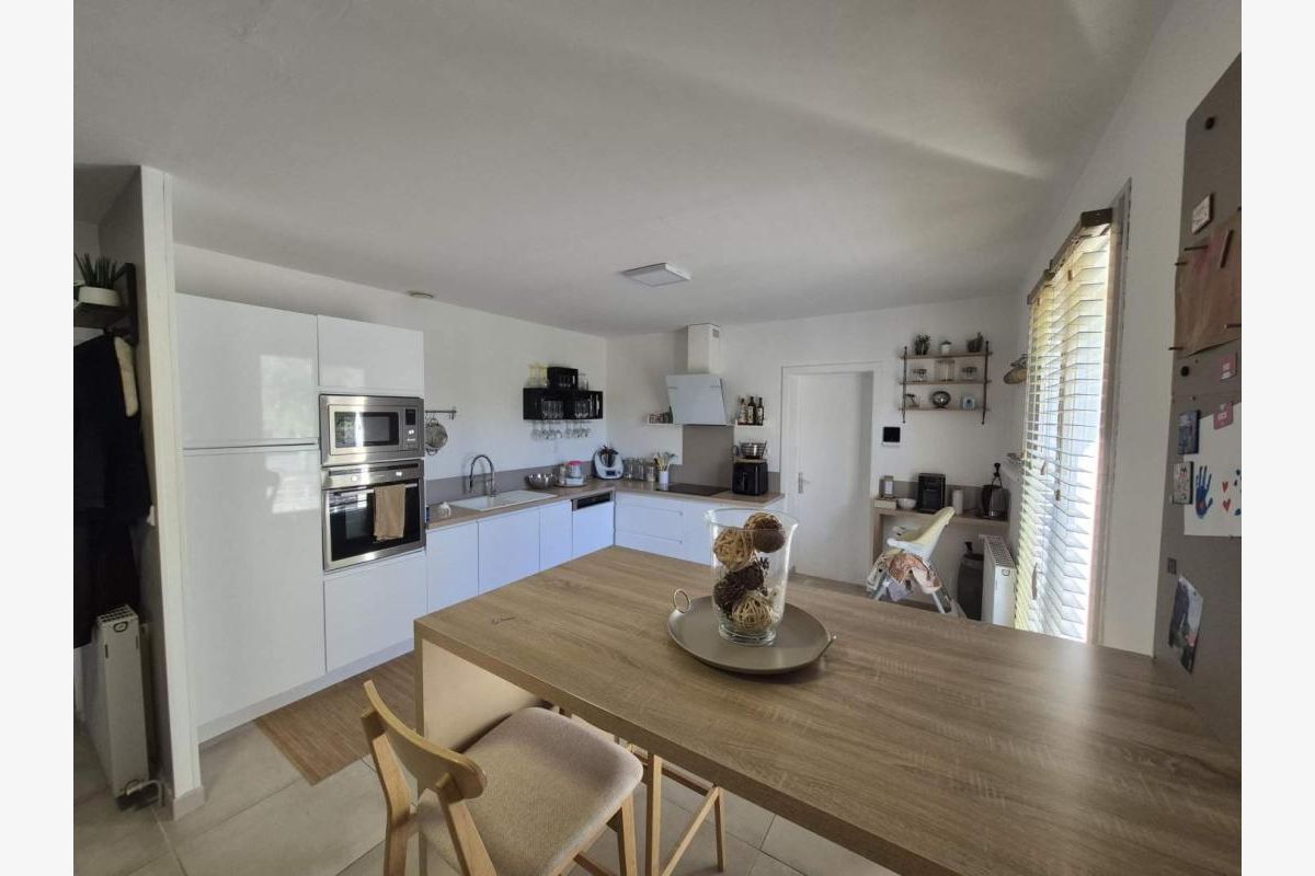 Maison individuelle - 30241238_6.jpg