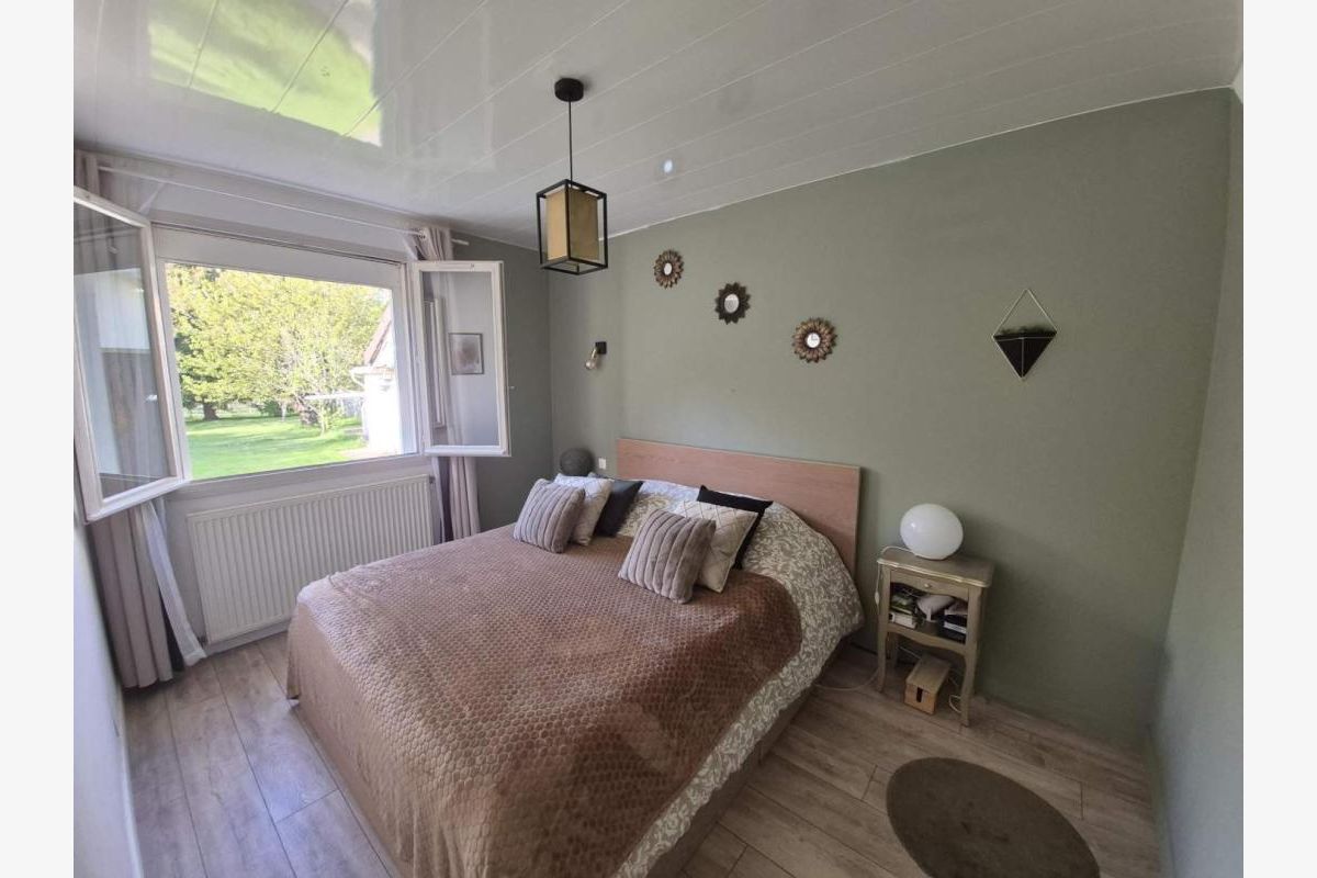 Maison individuelle - 30241238_7.jpg