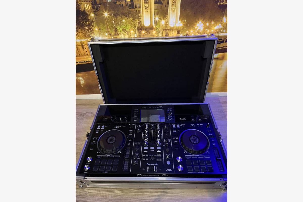 Pioneer XDJ rx2  - 30241240_9c5fc4933a98b80b244d5a751c6b6e62.jpg