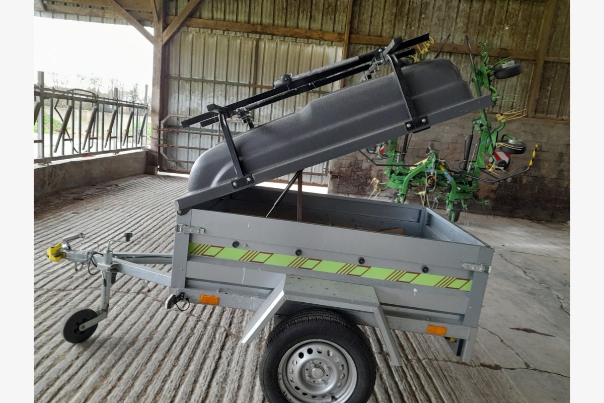 Remorque bagagère - 30241241_d8bb4600b91bd6c0dc405c2823cb63b1.jpg