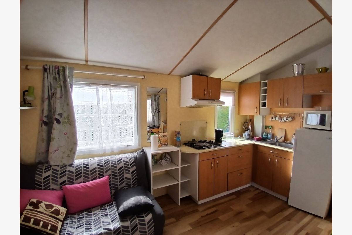 Mobil-home Ridorev - 30241252_093ac0a21ec5e44d023d29efe59d32e1.jpg
