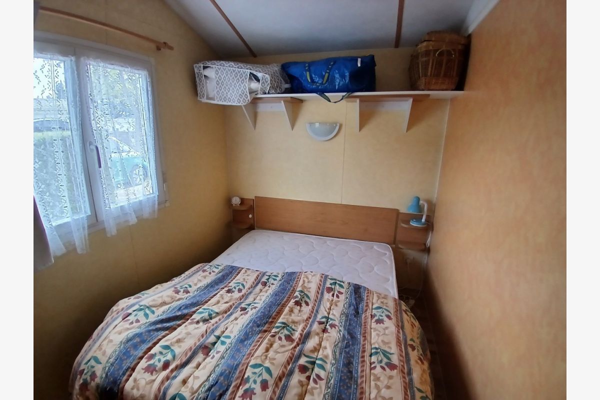 Mobil-home Ridorev - 30241252_50ed6ba675828d9e45dde3d209360398.jpg