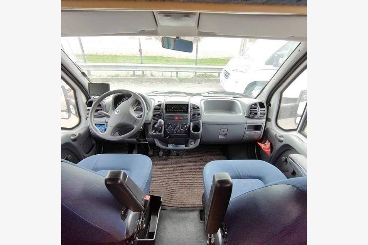 Camping car capucine Fiat Ducato d'année 1996 - 30241286_b3450ec2e32658e0b9dadf64de5cb6d9.jpg