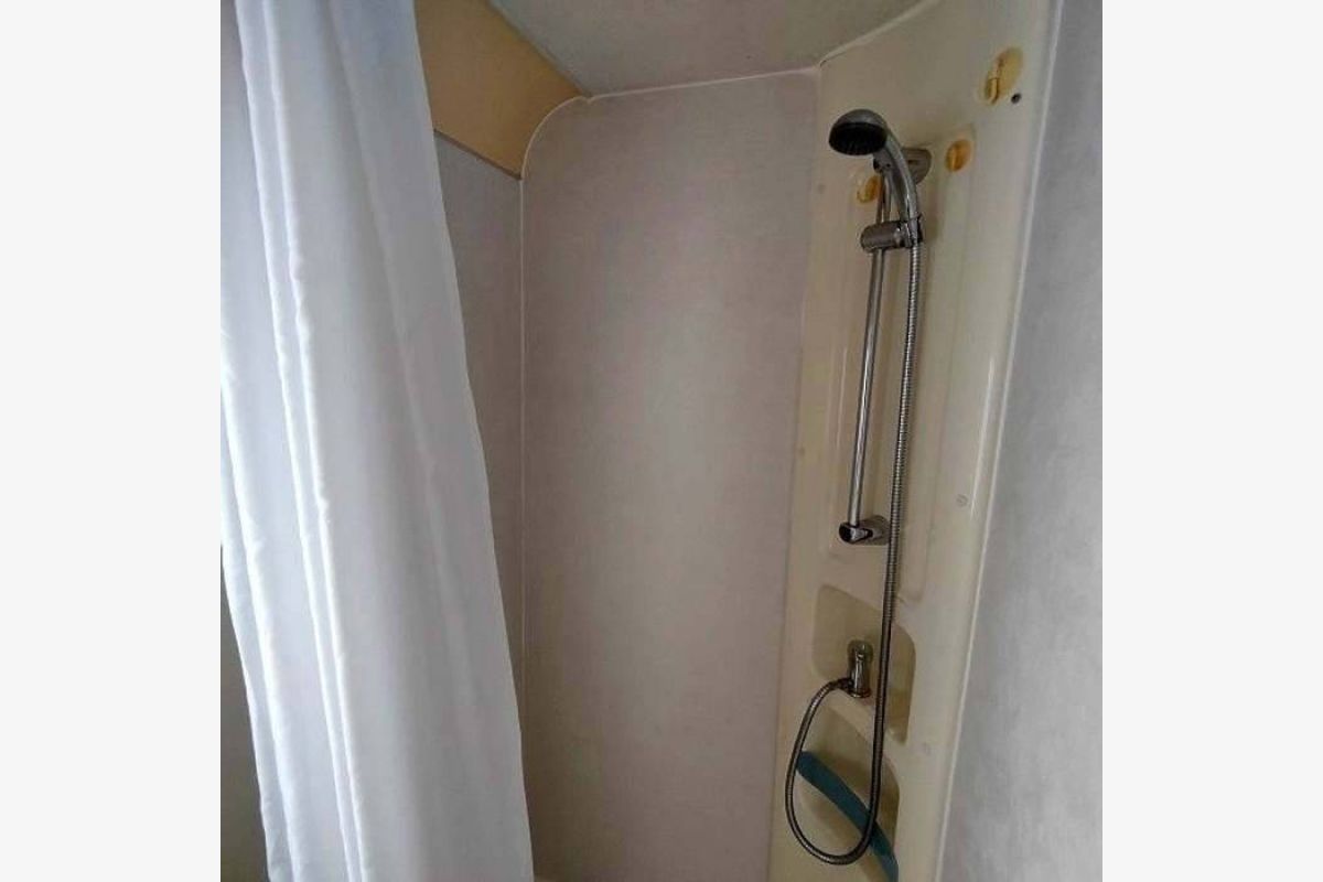 Camping car capucine Fiat Ducato d'année 1996 - 30241286_f784d399314359ab3d209aba76bfa574.jpg