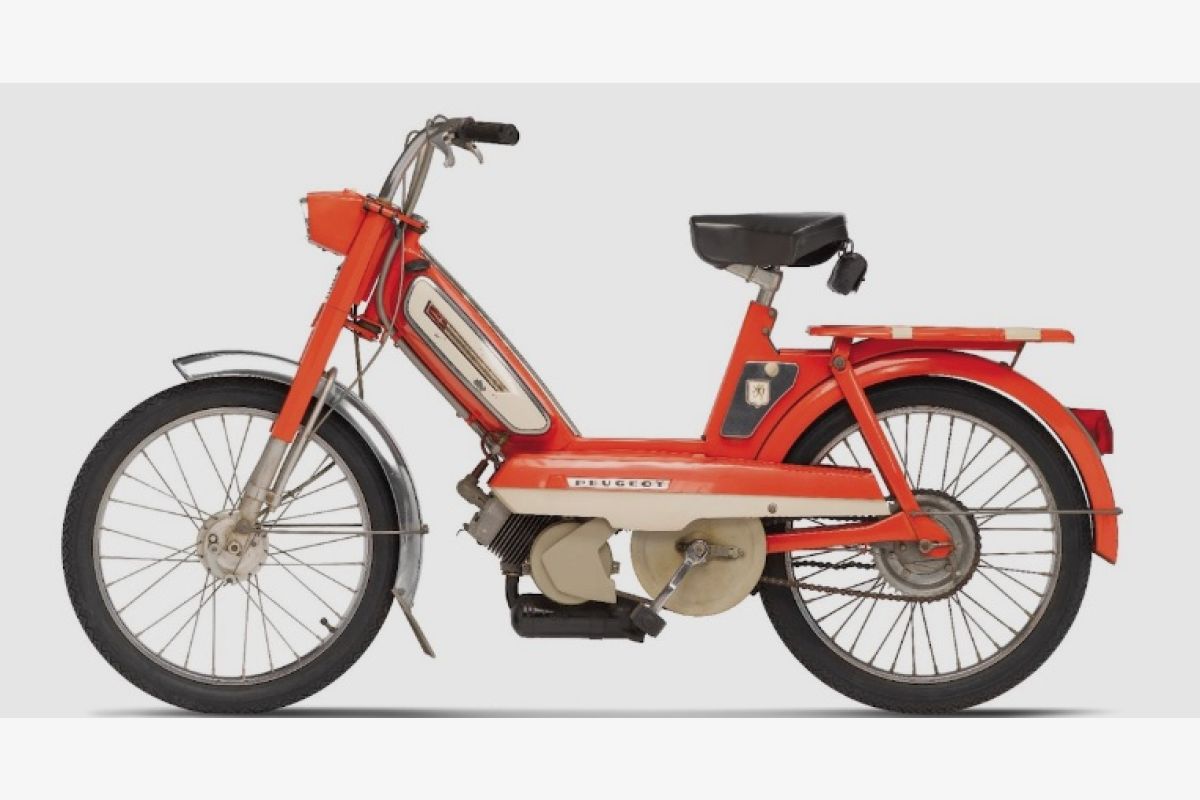 URGENT - Recherche vélomoteur  - 30241292_c0276f7c4ecb118f227612a6e9ff30e7.jpg