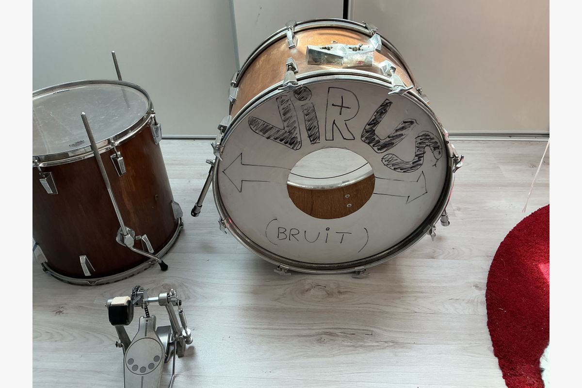 Batterie  - 30241303_757b5af11a65b39004d4900689c55471.jpg