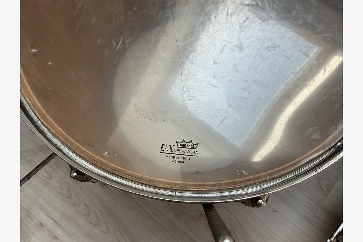 Batterie  - 30241303_f61dadf73d1f4063a0a6e322fcdeb1e7.jpg