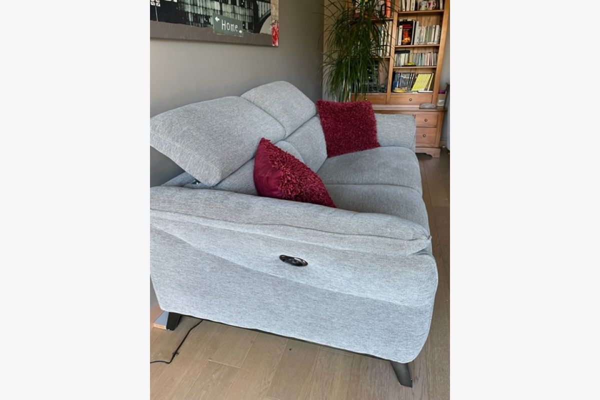 Canapé 2/3 places électrique  - 30241325_dbcdd7ae1683452e590db565d533c85f.jpg