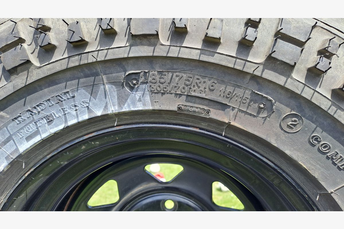 ROUES - 30241327_1f4461c76d8889e7b153ddd5c38f72c6.jpg