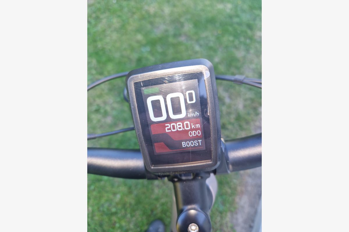 Vélo - 30241368_2de0b30c23d5d47f329cd42a91eabfd3.jpg