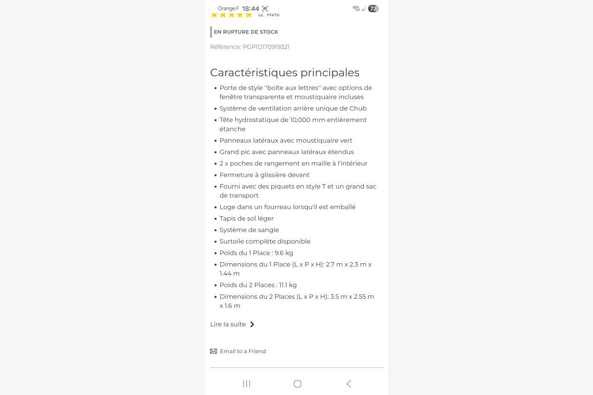 Matériel carpe  - 30241375_33df06921a40ae695a1284480f8726e2.jpg