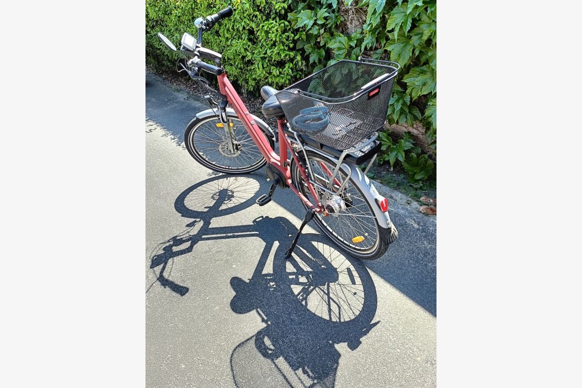 Vends vélo à assistance électrique - 30241392_2da5bb821fce8d03cc61bd7c229b0433.jpg