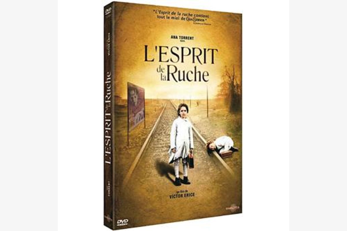 Photo 1 L'ESPRIT DE LA RUCHE