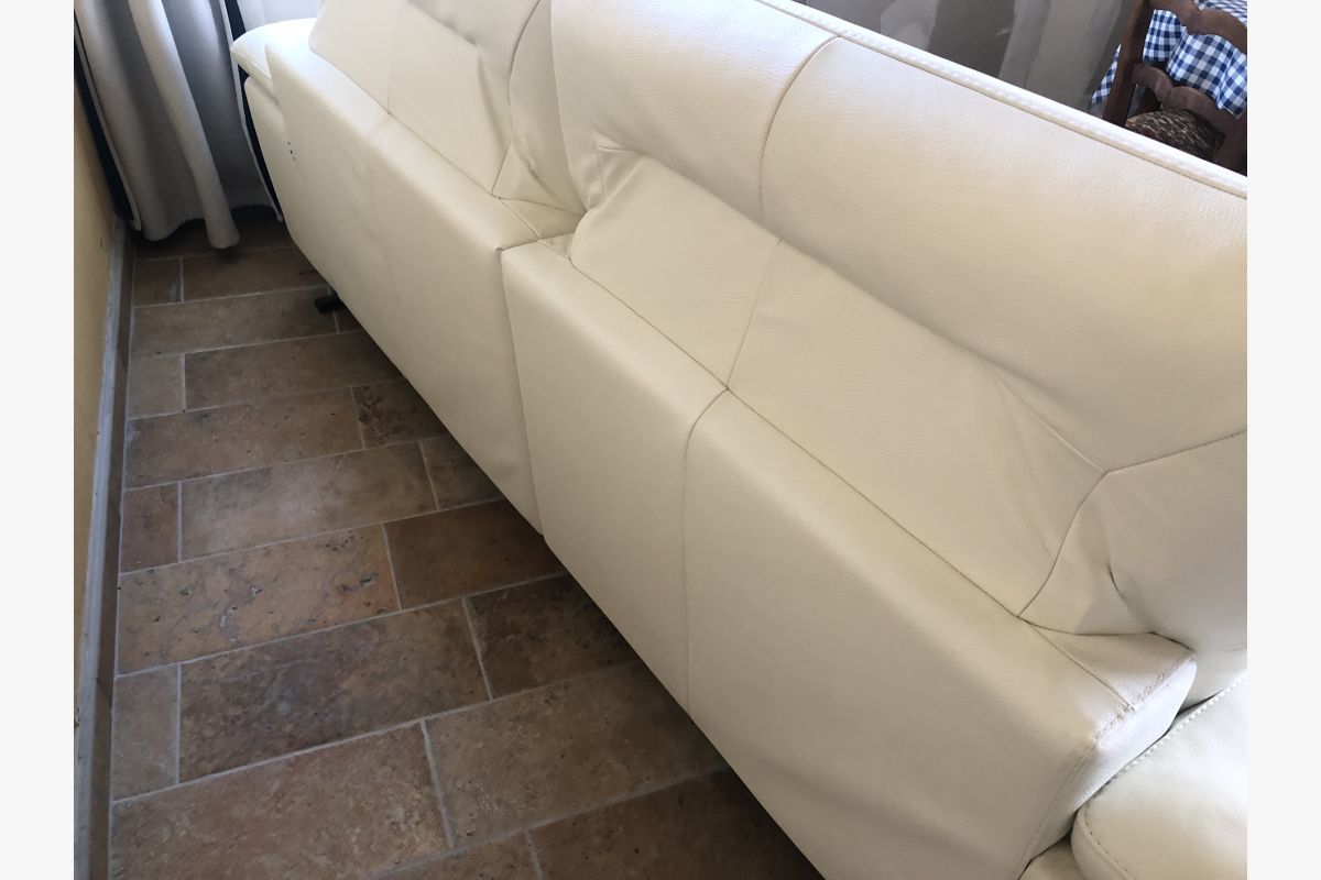 CANAPE - 30241478_590d294e20512a2d1339a176955befbb.jpg