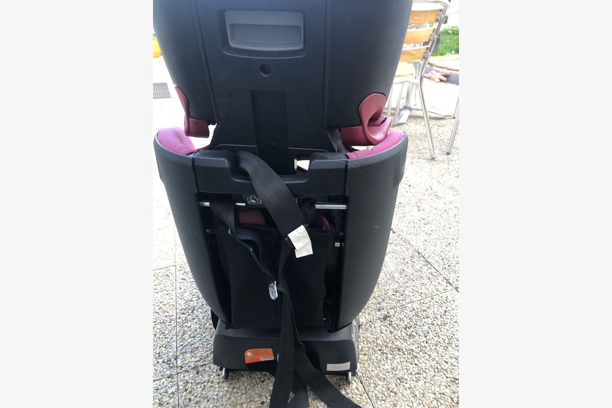 SIEGE AUTO - 30241489_850e1713637cebe22a0ef2879fa7ade9.jpg