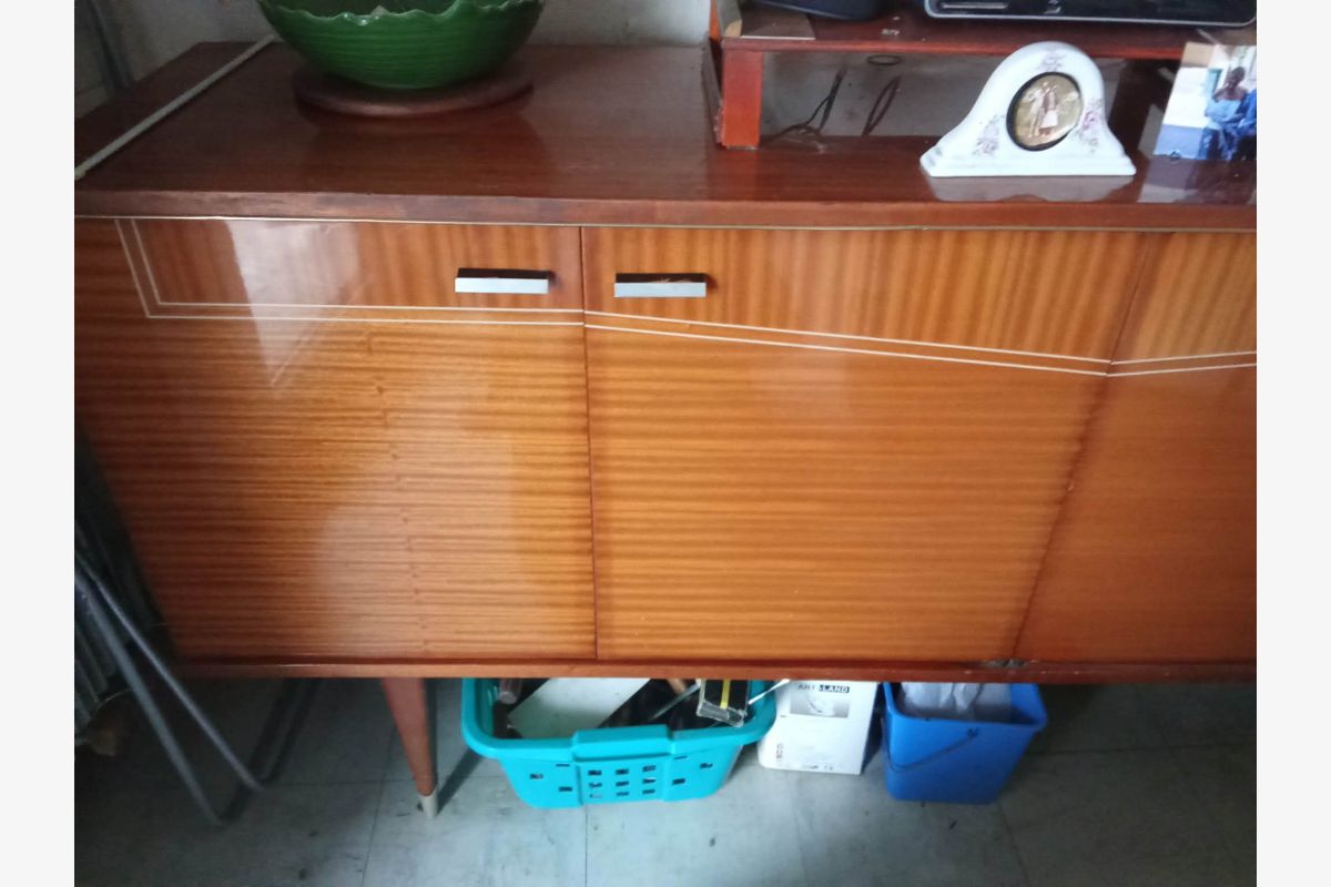 Photo 1 Suite décès