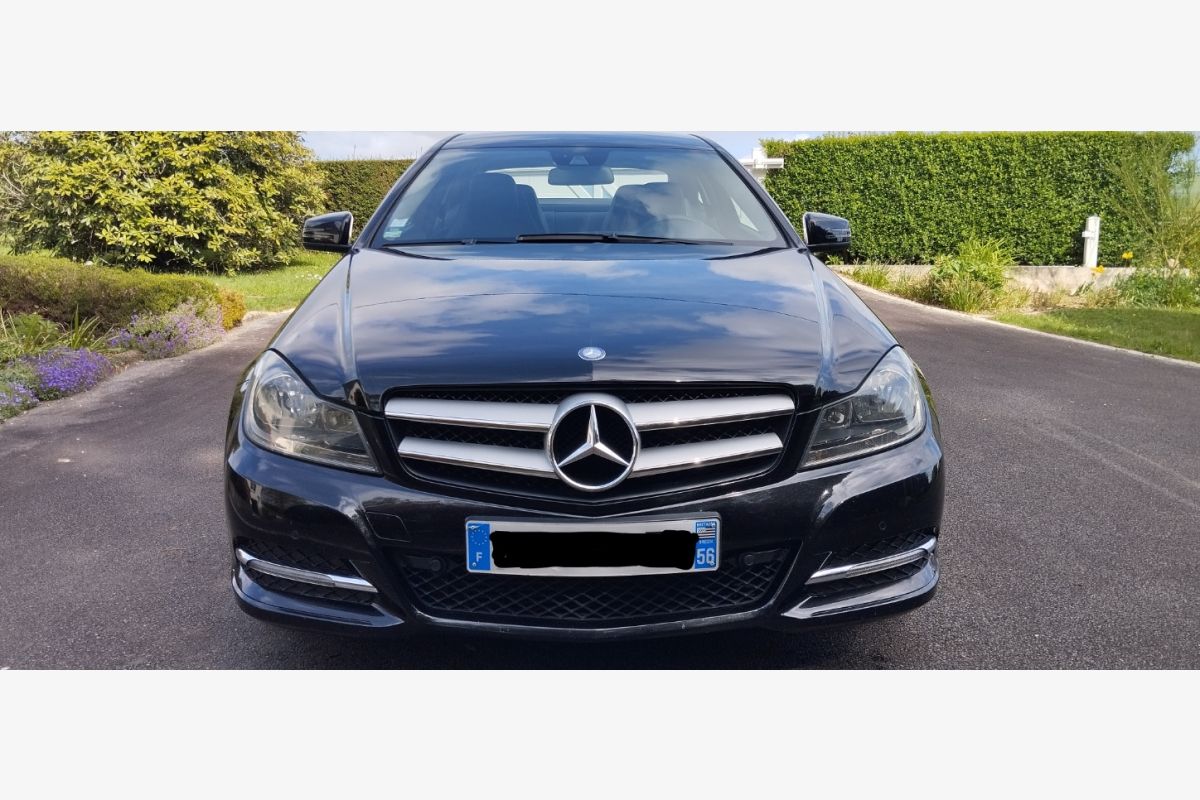 Mercedes C220 CDi - 30241538_bd68d92d0c63dc2b06d354855aa09d02.jpg
