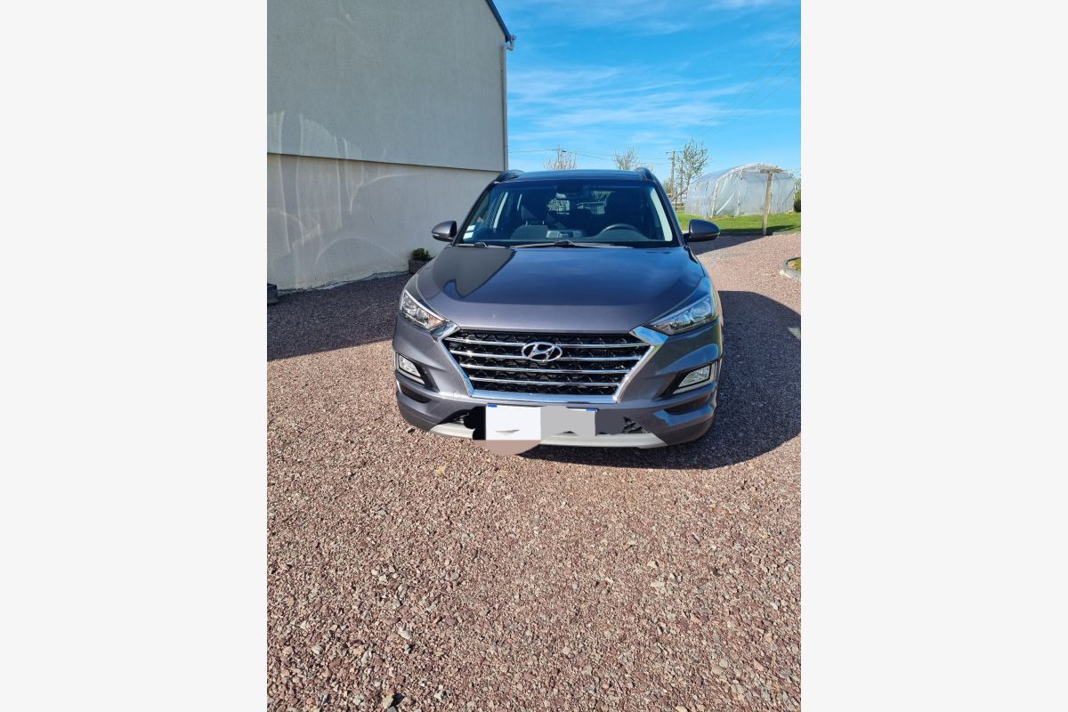 Hyundai TUCSON 1,6  - 30241541_0f36ce3f586abcde7924b3c865e4878a.jpg
