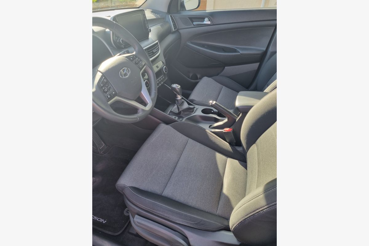 Hyundai TUCSON 1,6  - 30241541_afa13002b371cdf86816bde187a00036.jpg