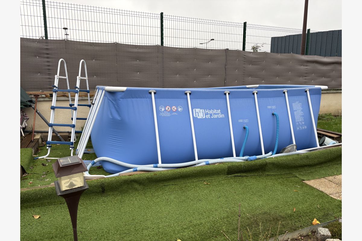 Vds piscine  - 30241810_c0f7d00343402f69c32946caece6ba09.jpg