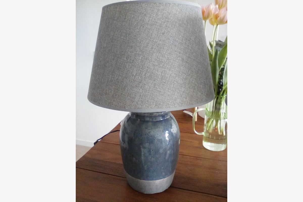 2 Lampes - 30241898_47d1ed5e8236be5cef3920d80510e2e7.jpg