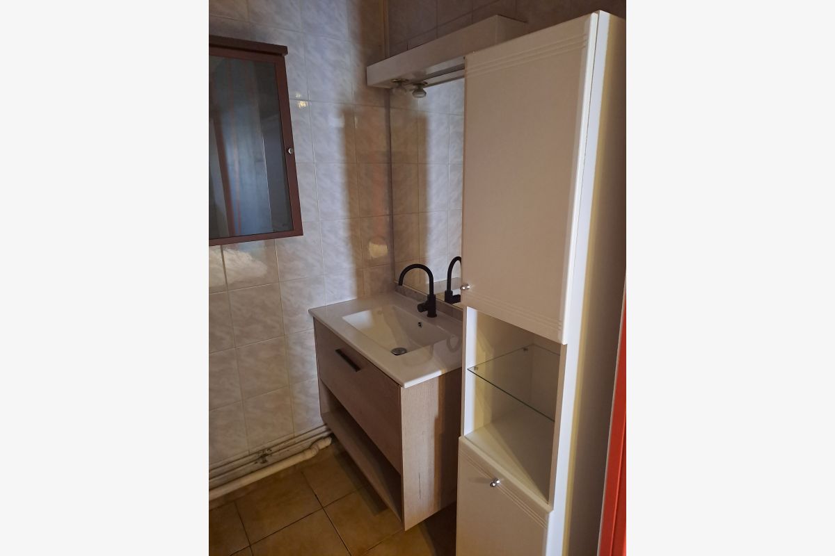 Location appartement meublé - 30241945_4871ee02630afeddf7011239bf96df41.jpg