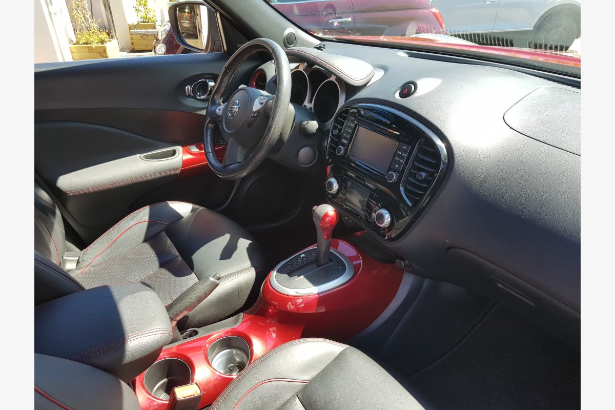 Nissan Juke 1.6L 117 Xtronic - 30241971_2a8693970ba295e7f5445e641a1c6629.jpg