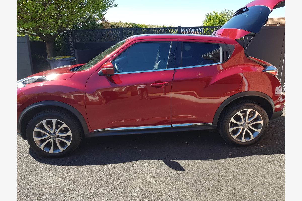 Nissan Juke 1.6L 117 Xtronic - 30241971_8fd58acfd992cc5fbcc49bd326c4a823.jpg