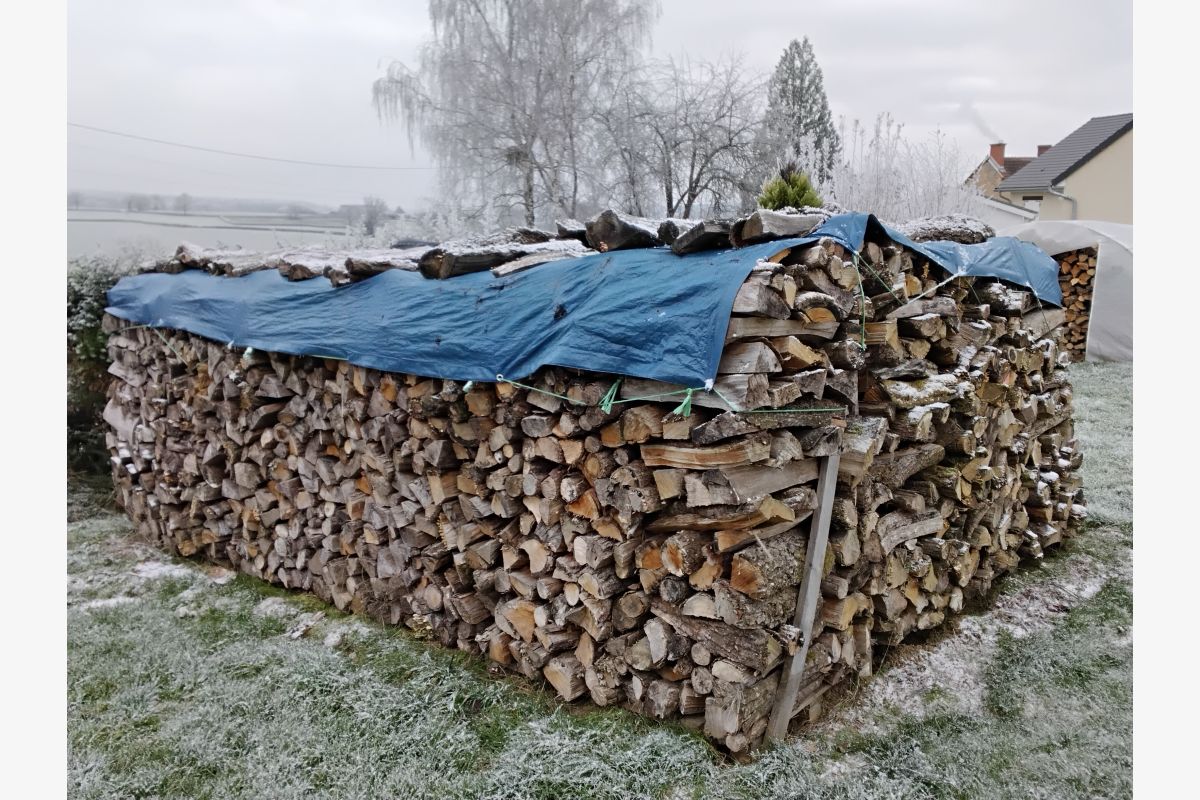 Bois de chauffage  - 30242018_f2d2de9e238656f62dd048023362f393.jpg