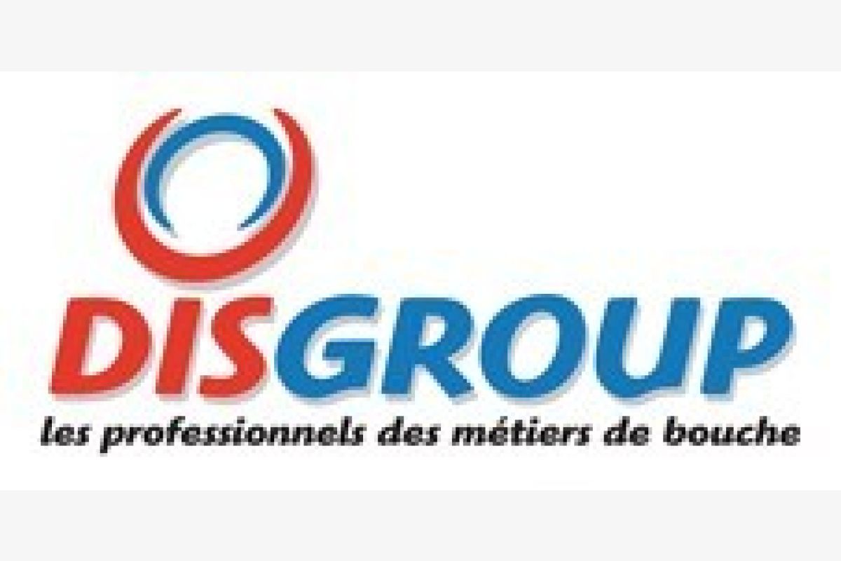 Photo 1 Magasinier préparateur de commandes en chambre froide négative (H/F)