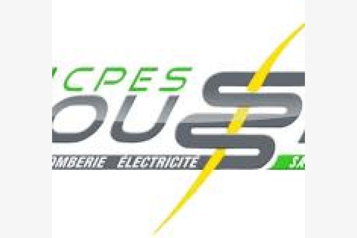 Photo 1 Recherche plombier/chauffagiste