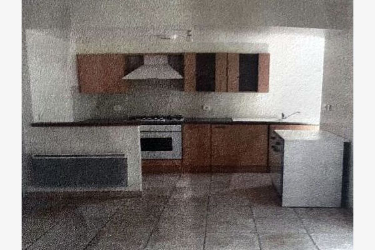 Photo 1 à louer appartement........