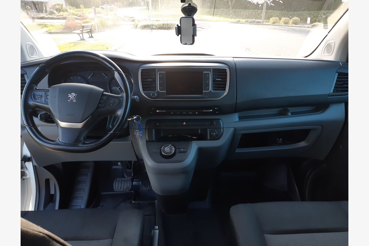 Peugeot Expert long 2 l HDI 180 cv Eat 8 cabine approfondie - 30242078_5e491879428f362b3d6f57f0c1acc441.jpg
