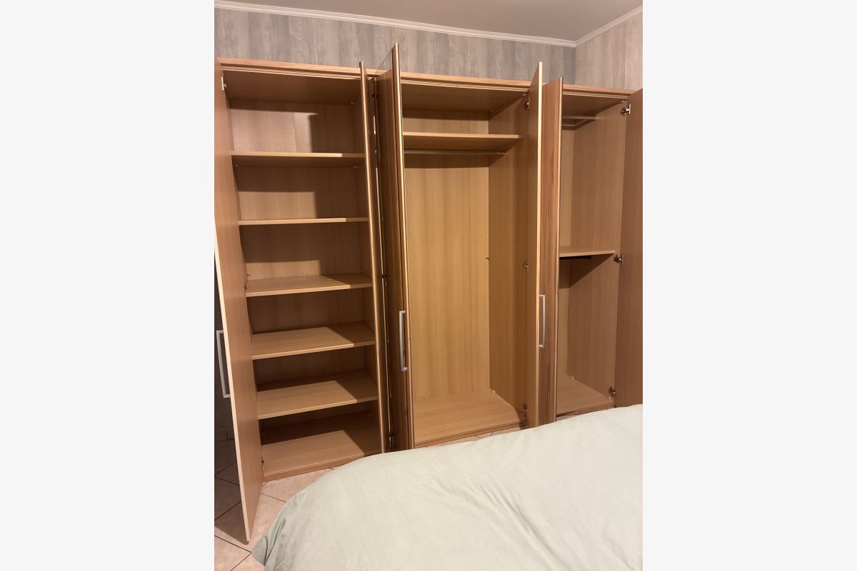 Vends armoire  - 30242176_e644f7ff044fb4f3208e6ee65d1f4654.jpg