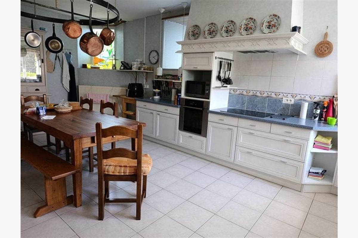 Maison à vendre Cerisy-la-Salle - 30242177_1.jpg