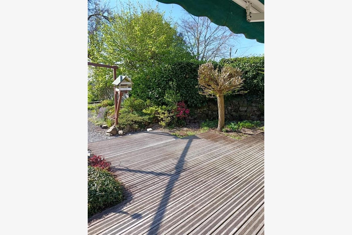 Maison à vendre Cerisy-la-Salle - 30242177_11.jpg