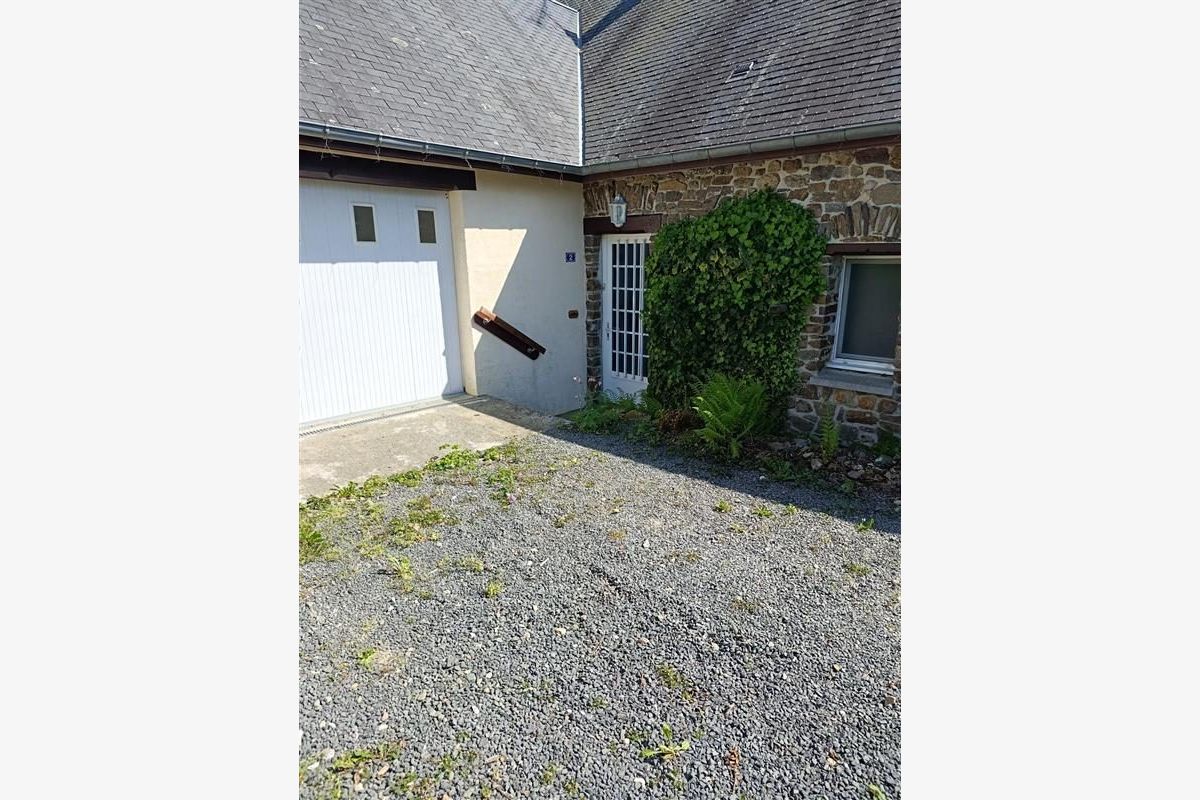 Maison à vendre Cerisy-la-Salle - 30242177_20.jpg