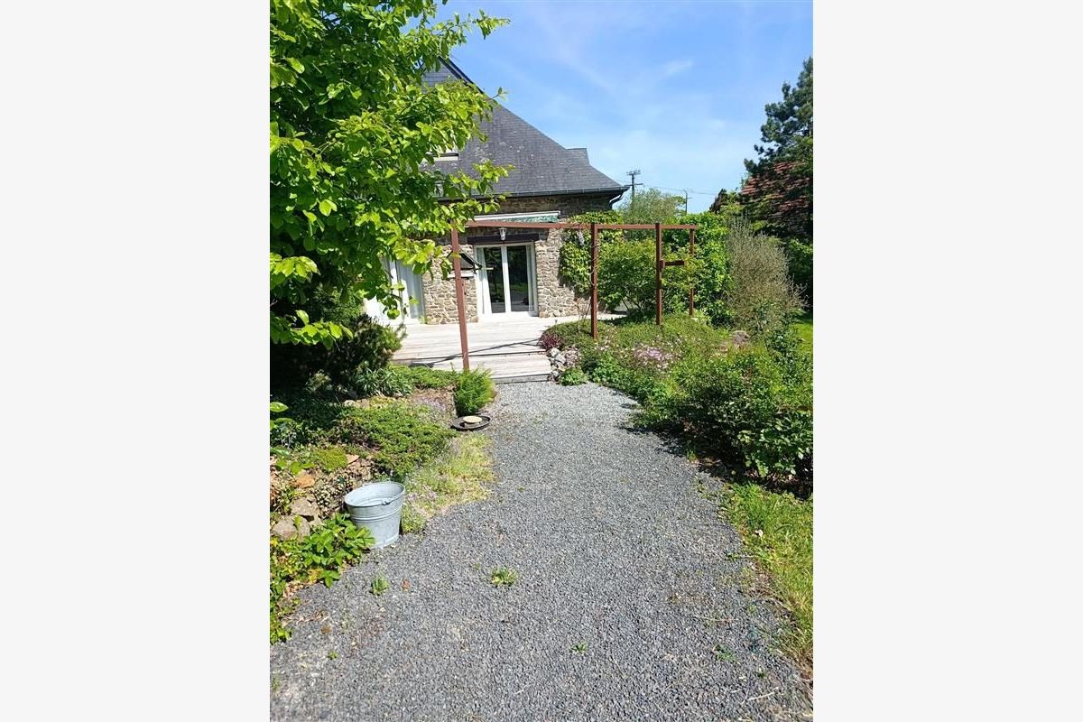 Maison à vendre Cerisy-la-Salle - 30242177_21.jpg