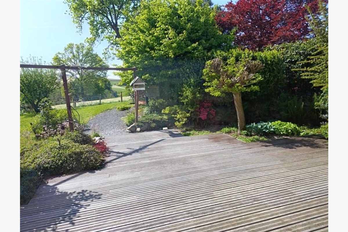 Maison à vendre Cerisy-la-Salle - 30242177_22.jpg